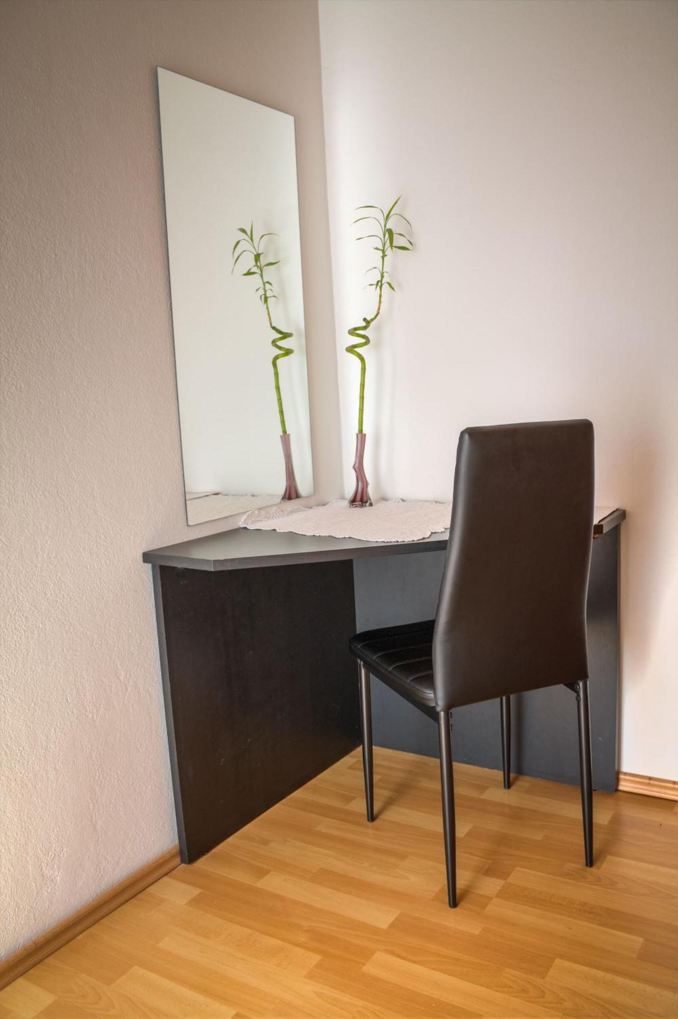 Apartment Pavlesic Slunj Luaran gambar